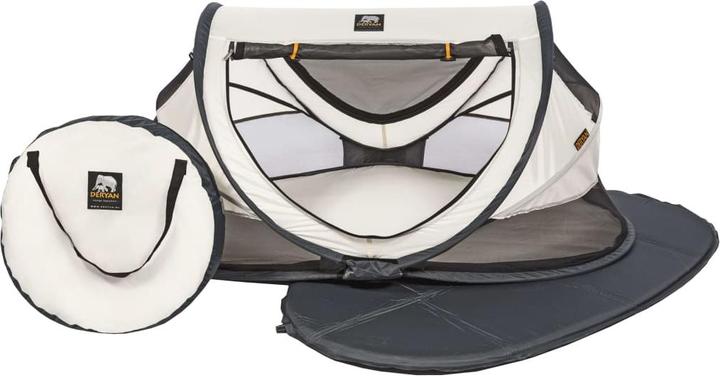 Immagine prodotto Deryan Tenda per bambini