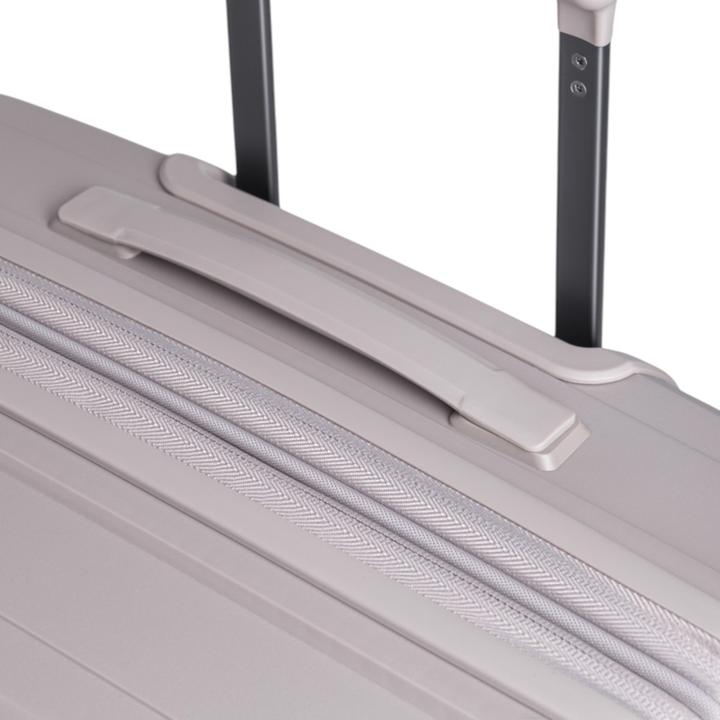 Immagine prodotto Epic Halo 66 cm Trolley Exp. (80 l)