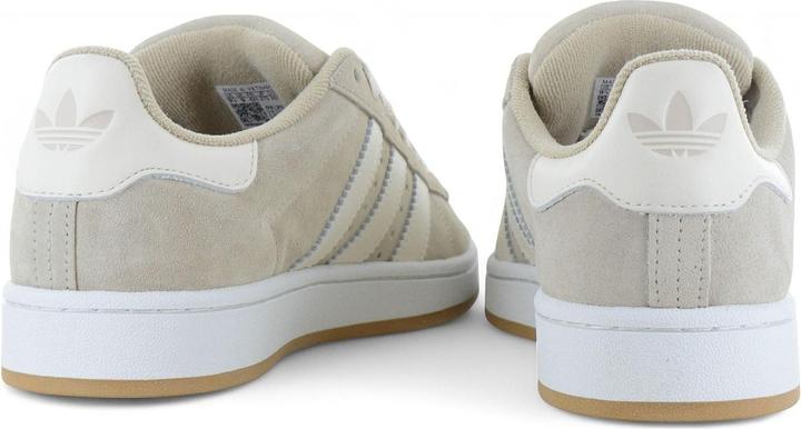 Image du produit Adidas Campus 00s (43)