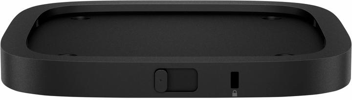 Image du produit HP EliteOne G9 Vesa Platte