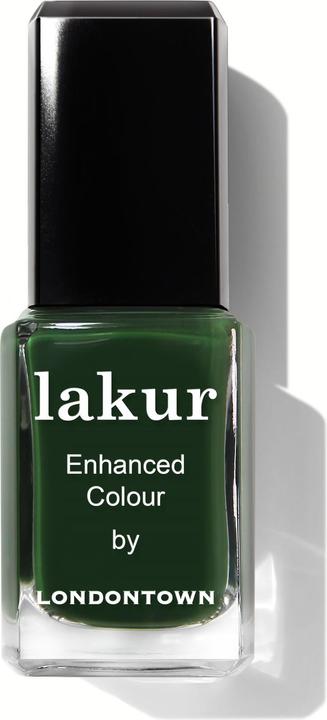 Image du produit Londontown Vibe (Vibe, Vernis couleur)