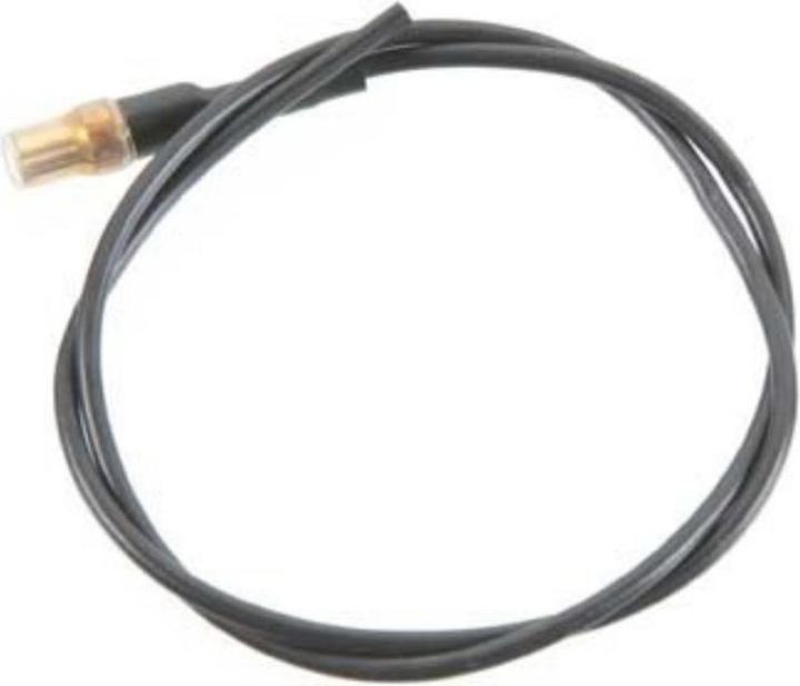 Actual product image O.S. Engines Plug Cabel Set for booster cabel