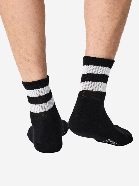 Immagine prodotto Nur Die Sportsocken Short Track (39 - 42)