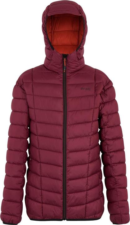 Produktbild Regatta Asper Steppjacke (L)