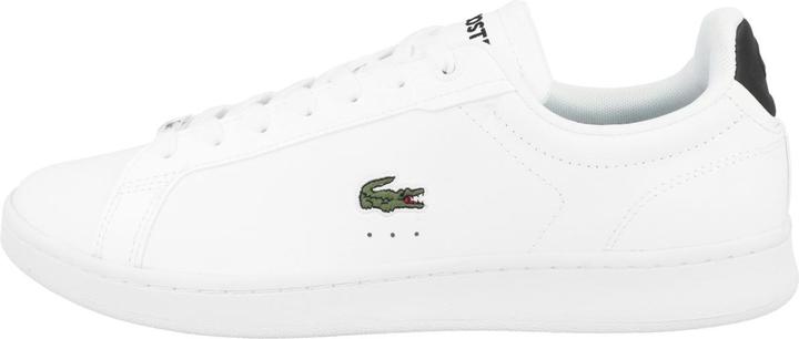 Produktbild Lacoste Carnaby Pro 123 8 SMA - 58715 (42.5)