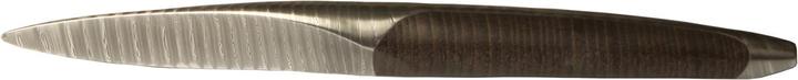 Produktbild Sknife Austernmesser DAMAST braun (7.50 cm)