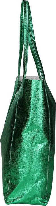 Immagine prodotto Gave Lux Borsetta (3.17 l)