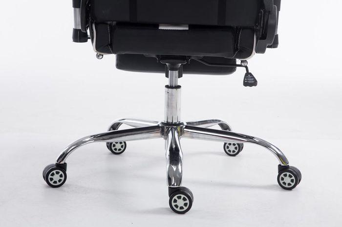 Produktbild CLP Limit V2