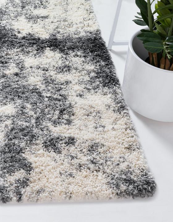 Immagine prodotto Hadorn Risate Haze (80 x 305 cm)