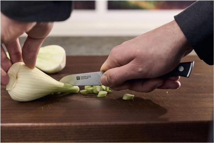 Produktbild Zwilling Spickmesser SPECTRUM Micarta