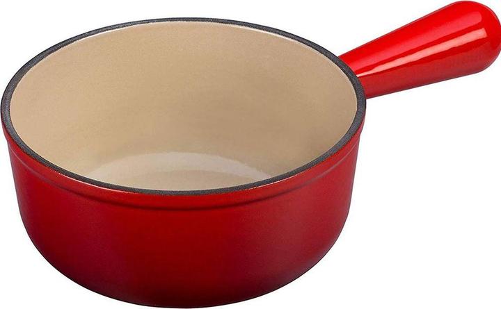 Produktbild Le Creuset Caquelon (1.40 l)