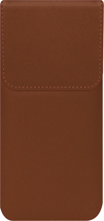Marron PU ( Pantone #8B4720 )
