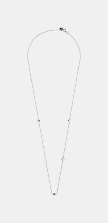 Immagine prodotto Esprit Collana Celin, argento 925 (Argento 925, 65 cm)