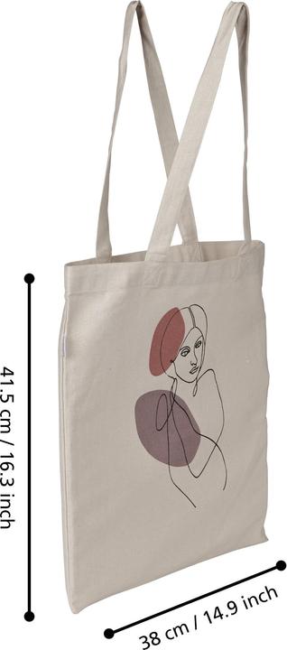 Produktbild EGLO Sahazina