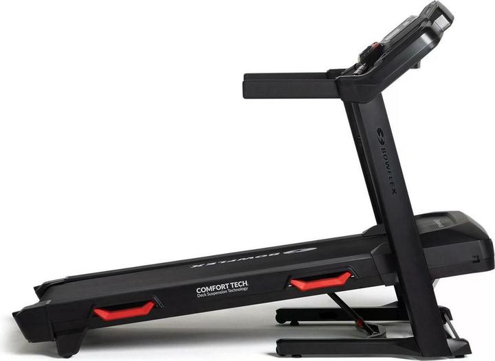 Image du produit Bowflex Treadmill BXT8J