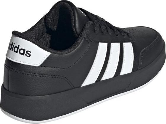 Produktbild Adidas Junior's Breaknet 3.0 (36.5)