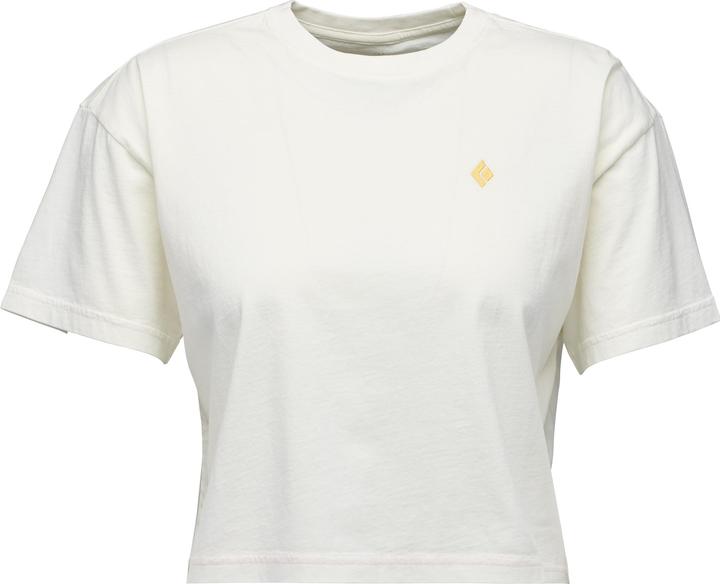 Produktbild Black Diamond Diamond Crop (M)