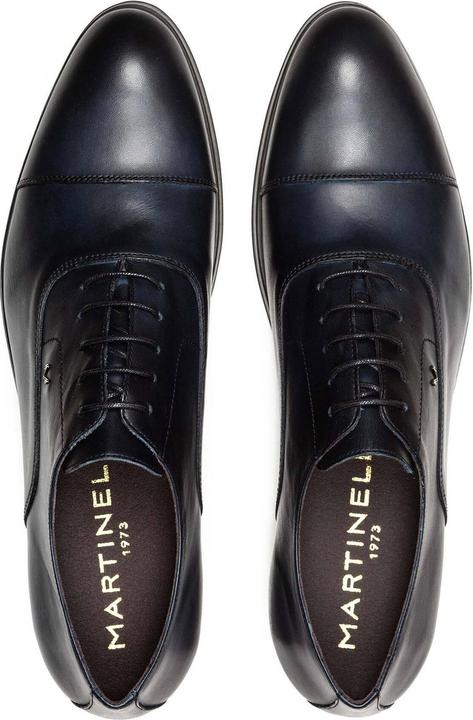 Produktbild Martinelli Empire (44)