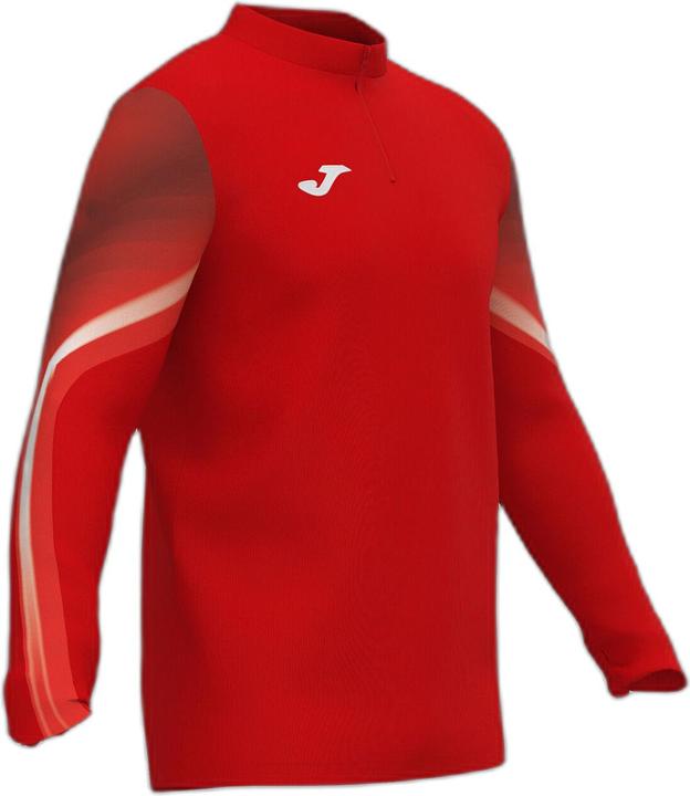 Image du produit Joma Sudadera Elite XI (M)