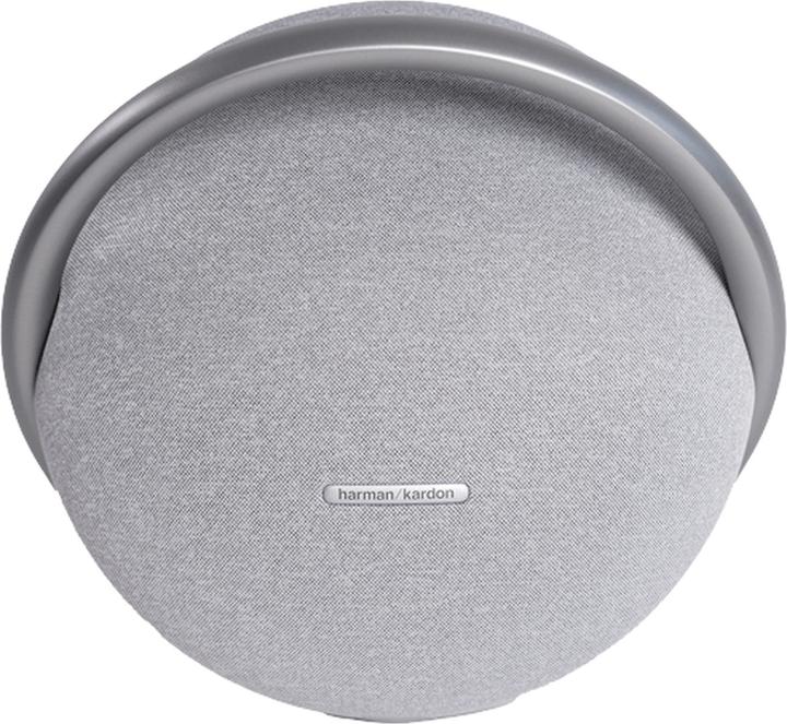 Image du produit Harman/Kardon Onyx Studio 7 (8 h)