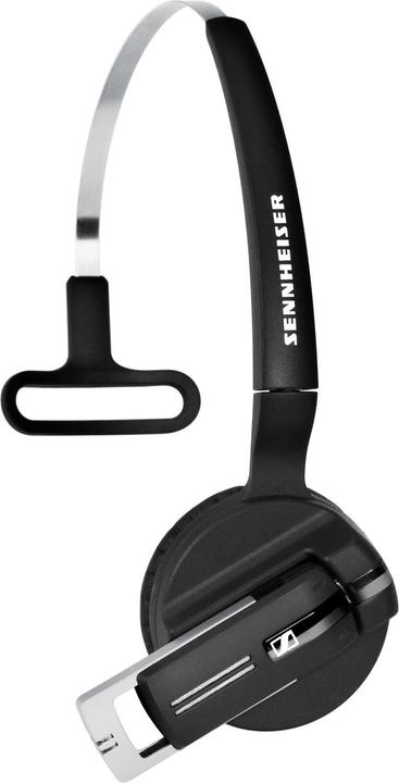 Immagine prodotto Sennheiser Headband