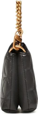 Immagine prodotto Guess 2013254