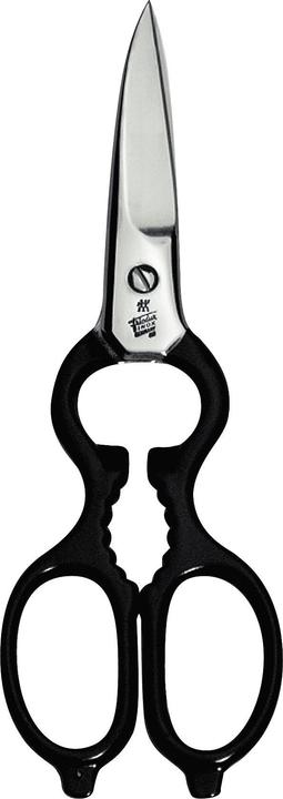 Produktbild Zwilling Vielzweckschere (20 cm)