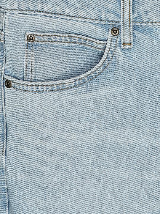 Produktbild Lee Jeans West (34)