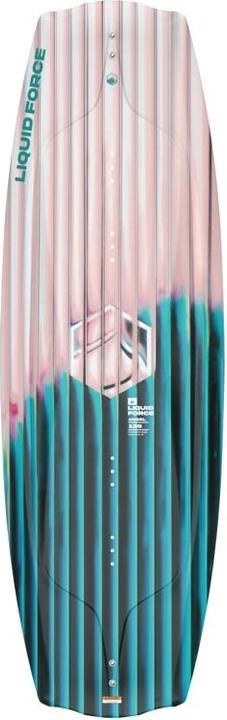 Immagine prodotto Liquid Force Angel Boat Wakebaord