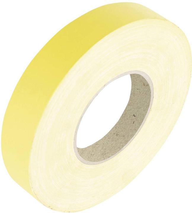 Produktbild Cimco Gewebeband (30 mm)