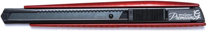 Produktbild NT Cutter Pmga-Evo1 (Cutter)