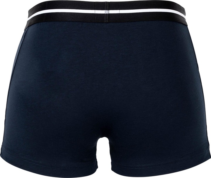 Image du produit BOSS Trunk 3P Bold 10257977 01 (XL, Lot de 3)