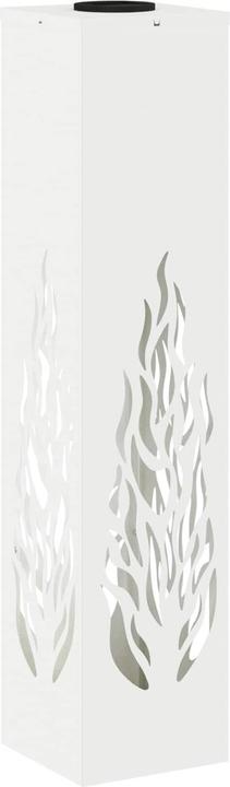 Produktbild vidaXL Garten-Lichter