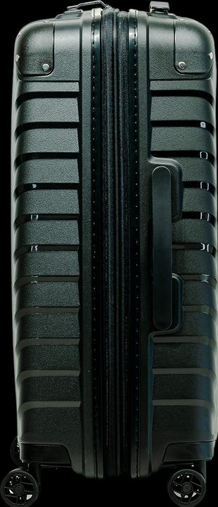 Actual product image Swissbags Diamond Cut - Size Medium expandable (92 l, M (50 - 90l))