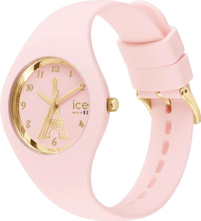 Actual product image ICE Watch ICE-Watch ICE cocorico Kinderuhr (Analogue wristwatch, 31 mm)