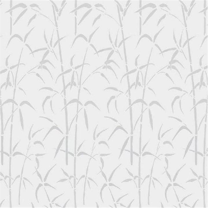 D-C-Fix Bambou (45 x 150 cm)