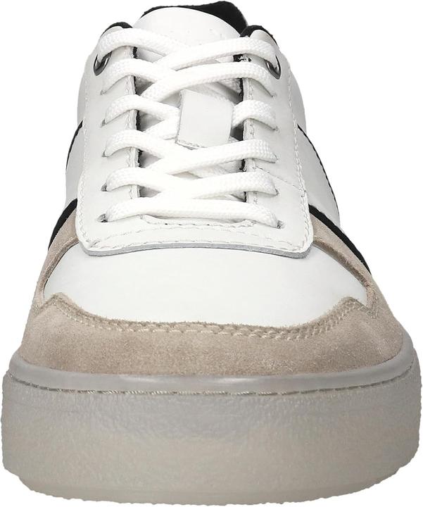Image du produit Bugatti Sneakers Heren 321-AP901 (41)