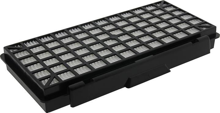 Produktbild Patona Hepa Filtersystem Bosch BBZ154UF