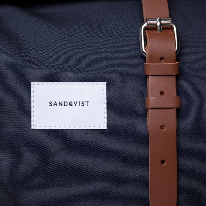 Produktbild Sandqvist Dante (23 l)