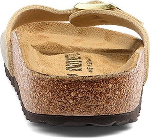 Actual product image Rabe Mules (36)
