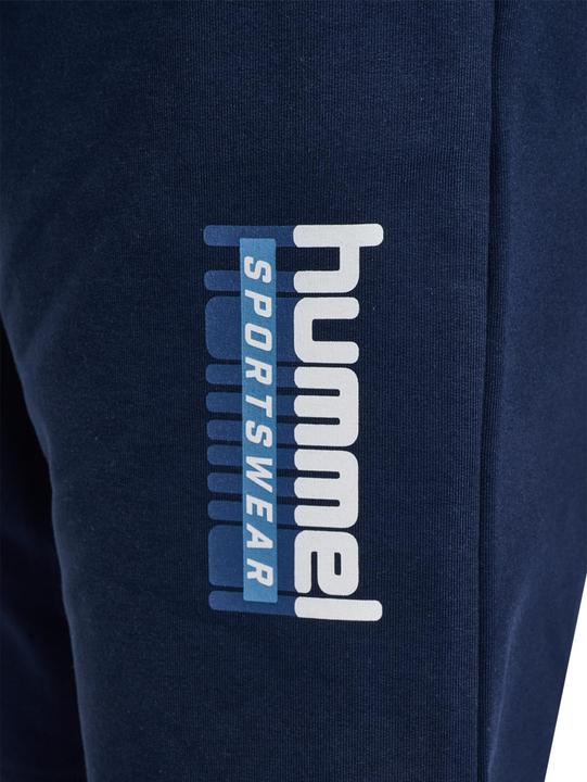 Image du produit hummel hmlTUKAS SHORTS (116)