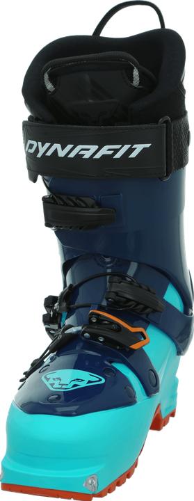 Immagine prodotto Dynafit Scarpone da sci Seven Summits Touring (24)