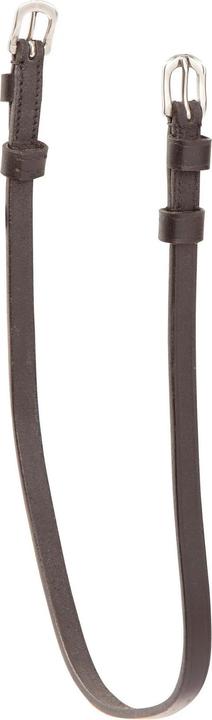 Image du produit Velociti Laisse en cuir Rapida