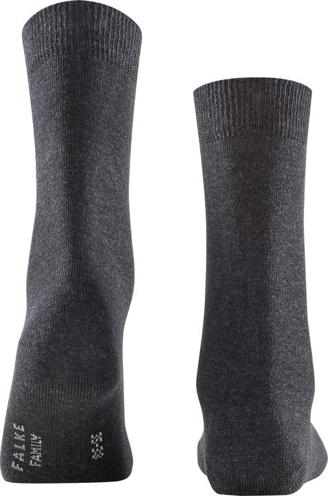 Produktbild Falke Family SO (Einzelpack, 35 - 38)