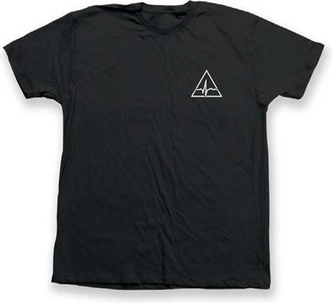 Produktbild Habitat Baubub T-Shirt (XL)