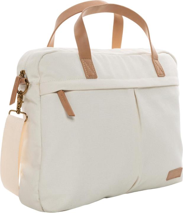 Produktbild Xd Collection LaptopTasche recyceltes Material 12 Liter (15.60")