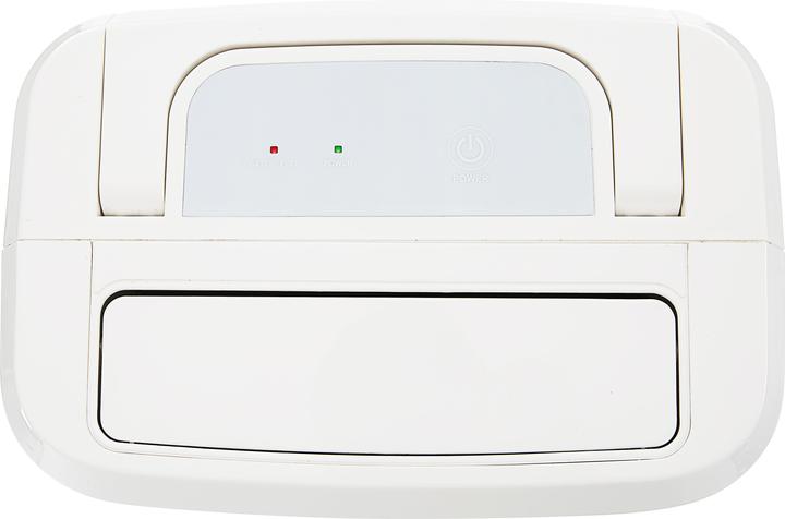 Actual product image Tristar Ac-5410 (20 m², 10 l/24h)