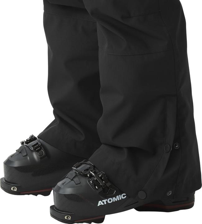 Actual product image Picture Brita Bib (S)