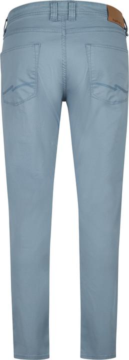 Produktbild Hattric 5-Pocket Harris Cotton Satin (W34/L34)