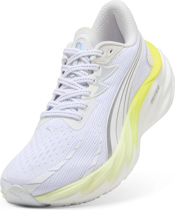 Produktbild Puma Velocity NITRO 4 Wns (38.5)